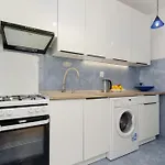 Hipoteka Apartment By Renters