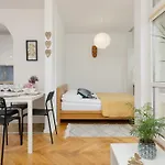 Hipoteka Apartment By Renters