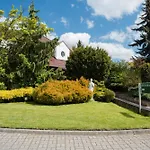Hotel Gaja