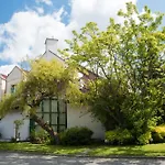 Hotel Gaja
