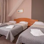 Hotel Gaja