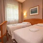 Hotel Gaja