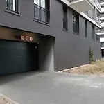 Apartament Bliska Wola Garaz Expo Warszawa