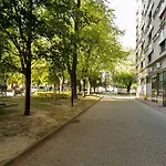 Marszalkowska 111A - Good Apartments