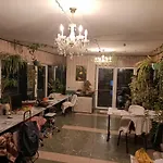 Babka Wiezowiec Noclegi