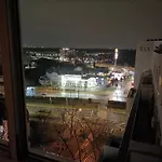 Babka Wiezowiec Noclegi