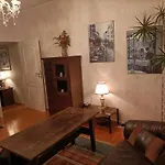 Babka Wiezowiec Noclegi