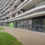 Warsaw-Aparts Bukowinska 2