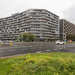 Warsaw-Aparts Bukowinska 2