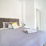 Warsaw Premium Apartments Castle Old Town