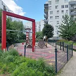 Studio Pieskowa Skala
