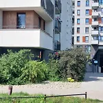 Studio Pieskowa Skala