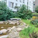 Studio Pieskowa Skala