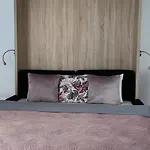 Apartamenty Comfort Na Alejach Jerozolimskich