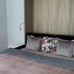 Apartamenty Comfort Na Alejach Jerozolimskich