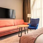 Hotel Sante