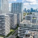 Nowoczesny Apartament - Blisko Centrum