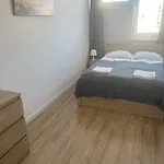 Topone Apartments