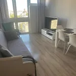 Topone Apartments