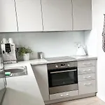 Nowoczesny Apartament - Blisko Centrum