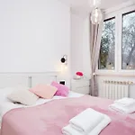 Stepinska Royal 2 Bedroom Apartment