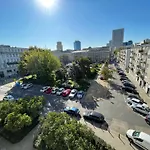 Pl. Dabrowskiego 12 By Homeprime