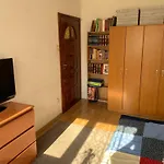 Pokoj W Wilanowie