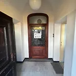 La Mia Casa Stare Miasto Warszawa