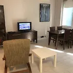 Dwupokojowy Apartament Na Tarchominie