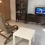 Dwupokojowy Apartament Na Tarchominie