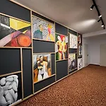Centrum Konferencyjno-Apartamentowe Mrówka