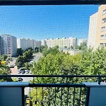 Pet\'S House Warsaw
