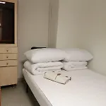 Hostel Wawa More