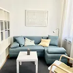 Kredytowa Home