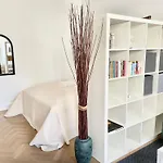 Kredytowa Home