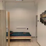 Vasylok