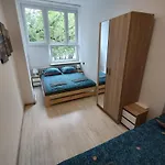 Vasylok
