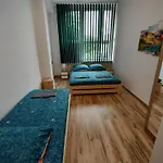 Vasylok