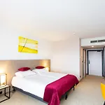 Arche Hotel Krakowska