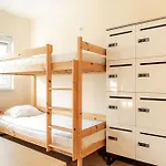 Luxhostel24 Warsaw