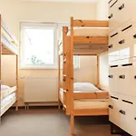 Luxhostel24 Warsaw