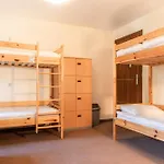 Luxhostel24 Warsaw
