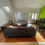 Labo Apartment Wola