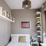 Zoliborz Business Apartments By Rentujemy