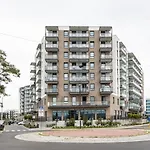 Labo Apartment Wiktoryn