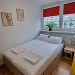 Like Home Flat G