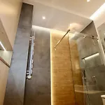 Luxury 2-Room Apartment In Praga-Polnoc Port Praski