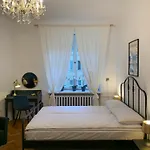 Warsaw Mermaid Apartment - Ideal Place For You