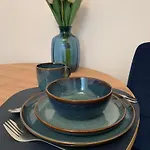 Warsaw Mermaid Apartment - Ideal Place For You