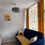 Slonecznikowy Apartament